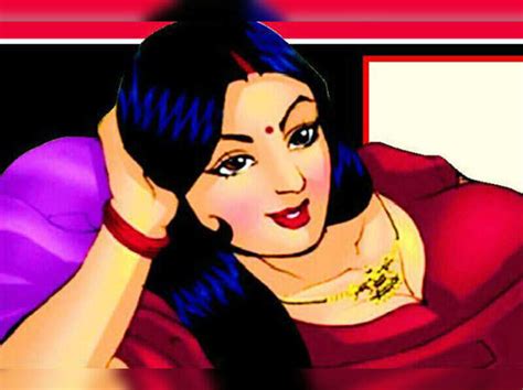 xxx savita bhabi|Savita Bhabhi Porn Videos .